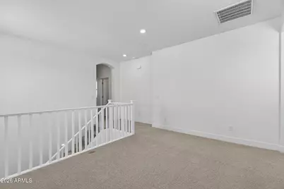 13549 N 158th Avenue, Surprise, AZ 85379 - Photo 19