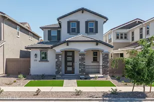 13549 N 158th Ave, Surprise, AZ 85379 - Photo 1