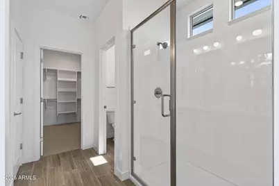 13549 N 158th Avenue, Surprise, AZ 85379 - Photo 23