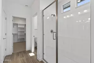 13549 N 158th Ave, Surprise, AZ 85379 - Photo 23