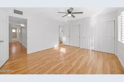4020 N 44th Place, Phoenix, AZ 85018 - Photo 11