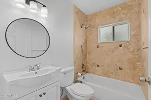 4020 N 44th Pl, Phoenix, AZ 85018 - Photo 15