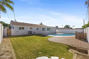 4020 N 44th Pl, Phoenix, AZ 85018 - Photo 5