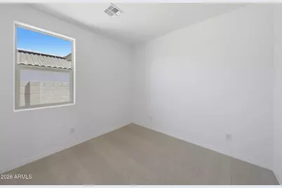 18956 W Stella Avenue, Waddell, AZ 85355 - Photo 25