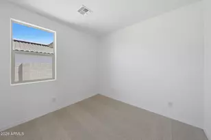 18956 W Stella Ave, Waddell, AZ 85355 - Photo 25