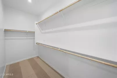 18956 W Stella Avenue, Waddell, AZ 85355 - Photo 23