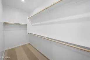 18956 W Stella Ave, Waddell, AZ 85355 - Photo 23