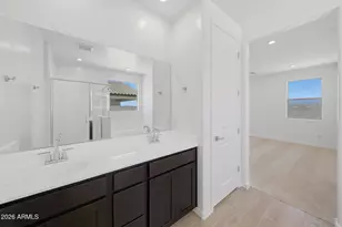 18956 W Stella Ave, Waddell, AZ 85355 - Photo 21