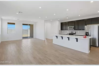 18956 W Stella Avenue, Waddell, AZ 85355 - Photo 5