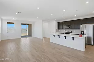 18956 W Stella Ave, Waddell, AZ 85355 - Photo 5