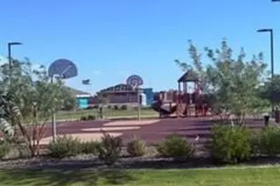 18956 W Stella Ave, Waddell, AZ 85355 - Photo 39