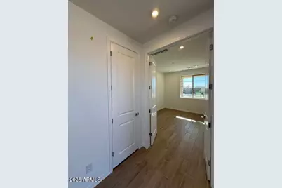 18956 W Stella Avenue, Waddell, AZ 85355 - Photo 17