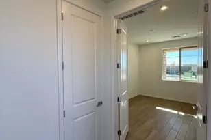 18956 W Stella Ave, Waddell, AZ 85355 - Photo 17