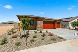 18956 W Stella Ave, Waddell, AZ 85355 - Photo 3