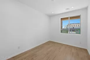 18956 W Stella Ave, Waddell, AZ 85355 - Photo 15