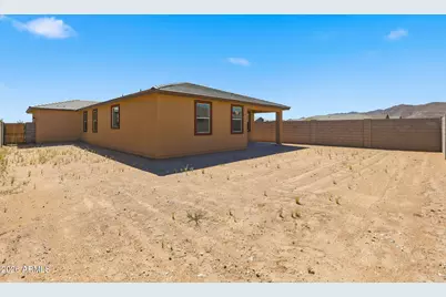 18956 W Stella Avenue, Waddell, AZ 85355 - Photo 33