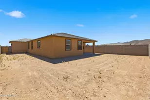 18956 W Stella Ave, Waddell, AZ 85355 - Photo 33