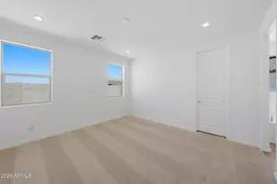 18956 W Stella Ave, Waddell, AZ 85355 - Photo 19