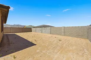 18956 W Stella Ave, Waddell, AZ 85355 - Photo 35