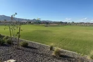 18956 W Stella Ave, Waddell, AZ 85355 - Photo 41