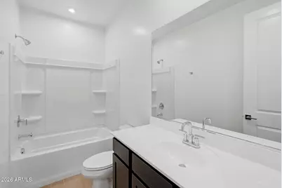 18956 W Stella Avenue, Waddell, AZ 85355 - Photo 29