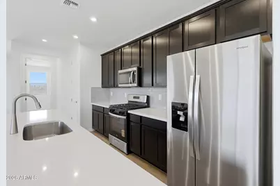 18956 W Stella Avenue, Waddell, AZ 85355 - Photo 9