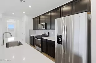 18956 W Stella Ave, Waddell, AZ 85355 - Photo 9