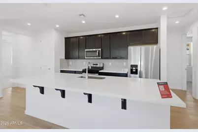 18956 W Stella Avenue, Waddell, AZ 85355 - Photo 7