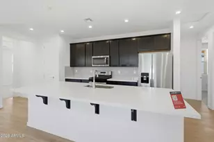 18956 W Stella Ave, Waddell, AZ 85355 - Photo 7