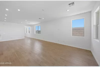 18956 W Stella Avenue, Waddell, AZ 85355 - Photo 13