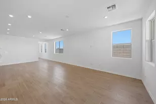 18956 W Stella Ave, Waddell, AZ 85355 - Photo 13