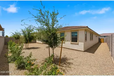 4897 S 239th Drive, Buckeye, AZ 85326 - Photo 23