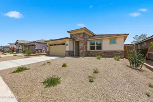 4897 S 239th Dr, Buckeye, AZ 85326 - Photo 3