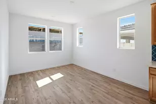4897 S 239th Dr, Buckeye, AZ 85326 - Photo 9