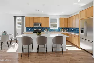 4897 S 239th Dr, Buckeye, AZ 85326 - Photo 3