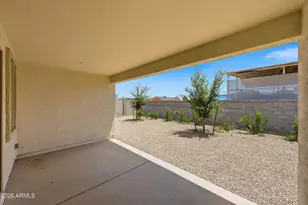4897 S 239th Dr, Buckeye, AZ 85326 - Photo 35