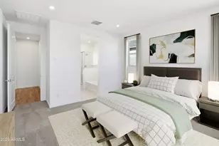 4897 S 239th Dr, Buckeye, AZ 85326 - Photo 11