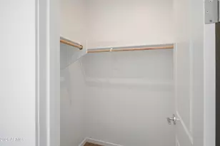 4897 S 239th Dr, Buckeye, AZ 85326 - Photo 17