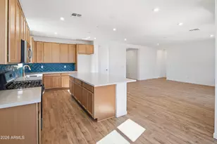 4897 S 239th Dr, Buckeye, AZ 85326 - Photo 5