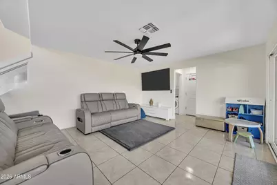 11020 W Lane Avenue, Glendale, AZ 85307 - Photo 13