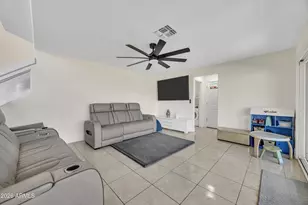 11020 W Lane Ave, Glendale, AZ 85307 - Photo 13