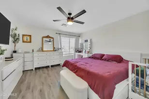 11020 W Lane Ave, Glendale, AZ 85307 - Photo 17