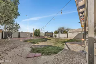 11020 W Lane Ave, Glendale, AZ 85307 - Photo 23