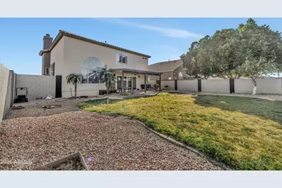 11020 W Lane Avenue, Glendale, AZ 85307 - Photo 25