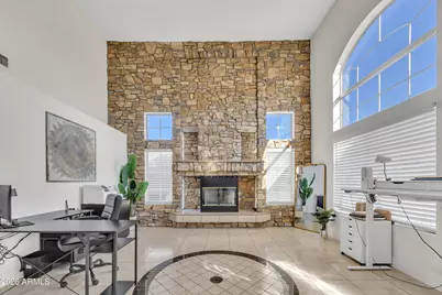 11020 W Lane Avenue, Glendale, AZ 85307 - Photo 5