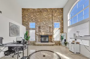 11020 W Lane Ave, Glendale, AZ 85307 - Photo 5