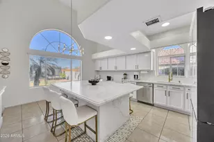 11020 W Lane Ave, Glendale, AZ 85307 - Photo 7