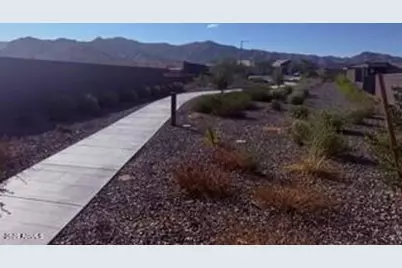 19021 W Maryland Avenue, Waddell, AZ 85355 - Photo 25