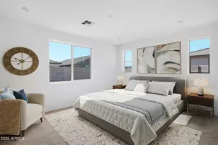 19021 W Maryland Ave, Waddell, AZ 85355 - Photo 9