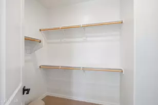 19021 W Maryland Ave, Waddell, AZ 85355 - Photo 13